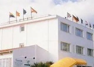 Hotel Hesperia Castelldefels